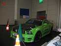 Tuning world rambo 100